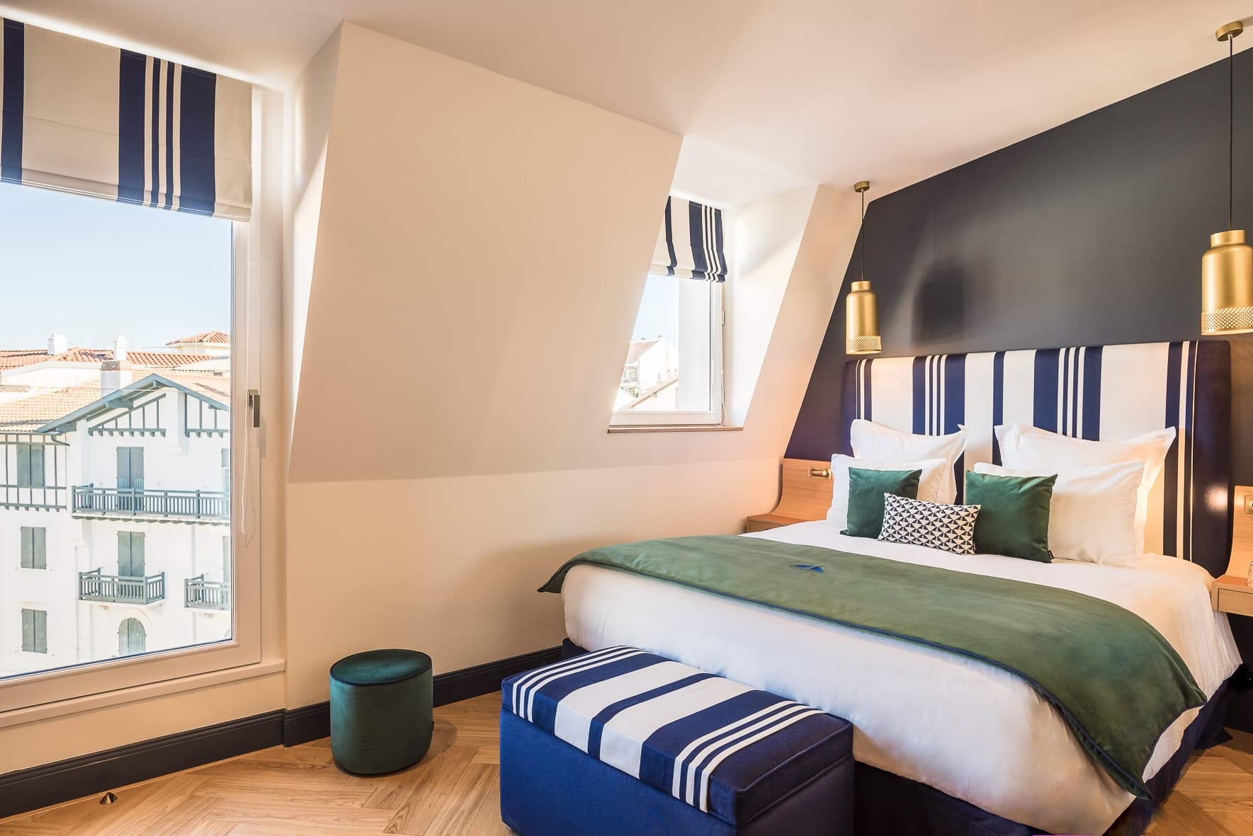 hotel-madison-saint-jean-de-luz-pays-basque--2-1440