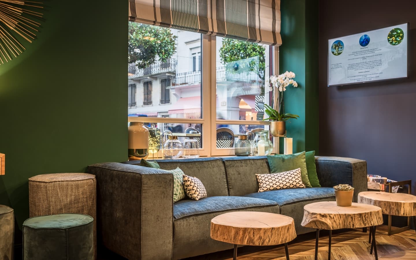 hotel-madison-saint-jean-de-luz-pays-basque--21-1440