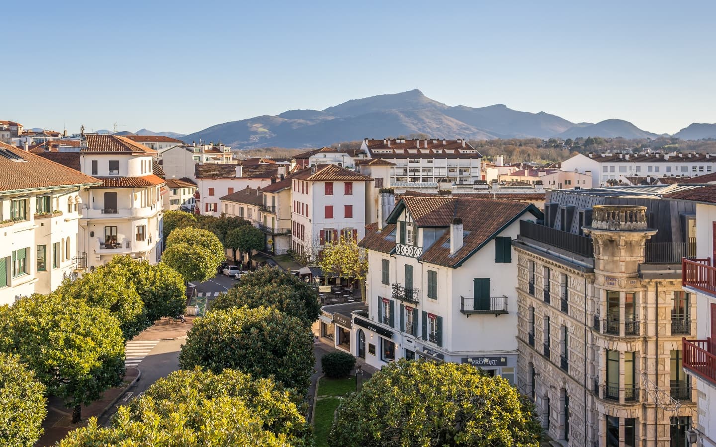 hotel-madison-saint-jean-de-luz-pays-basque--3-1440
