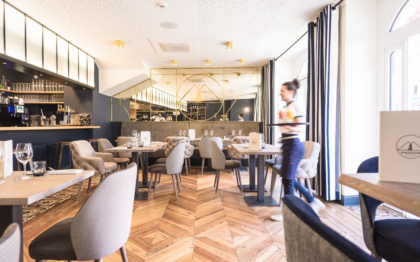 hotel-madison-saint-jean-de-luz-pays-basque--4-1440