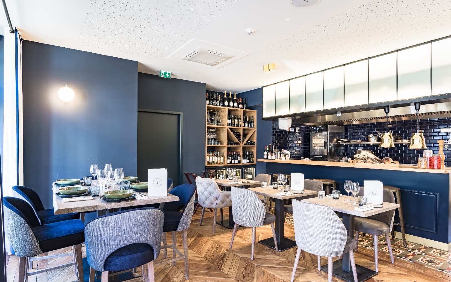 hotel-madison-saint-jean-de-luz-pays-basque--8-1440