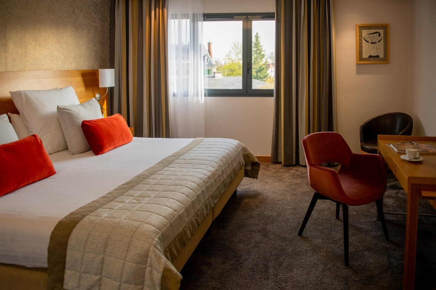 hôtel_parc_beaumont_pau_chambre177