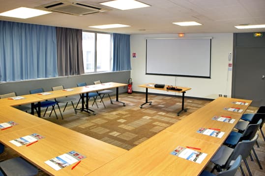 Hôtel Ibis Poitiers Sud_4