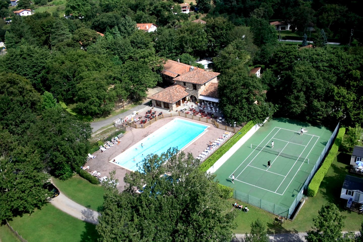 ibardin_vue aerienne