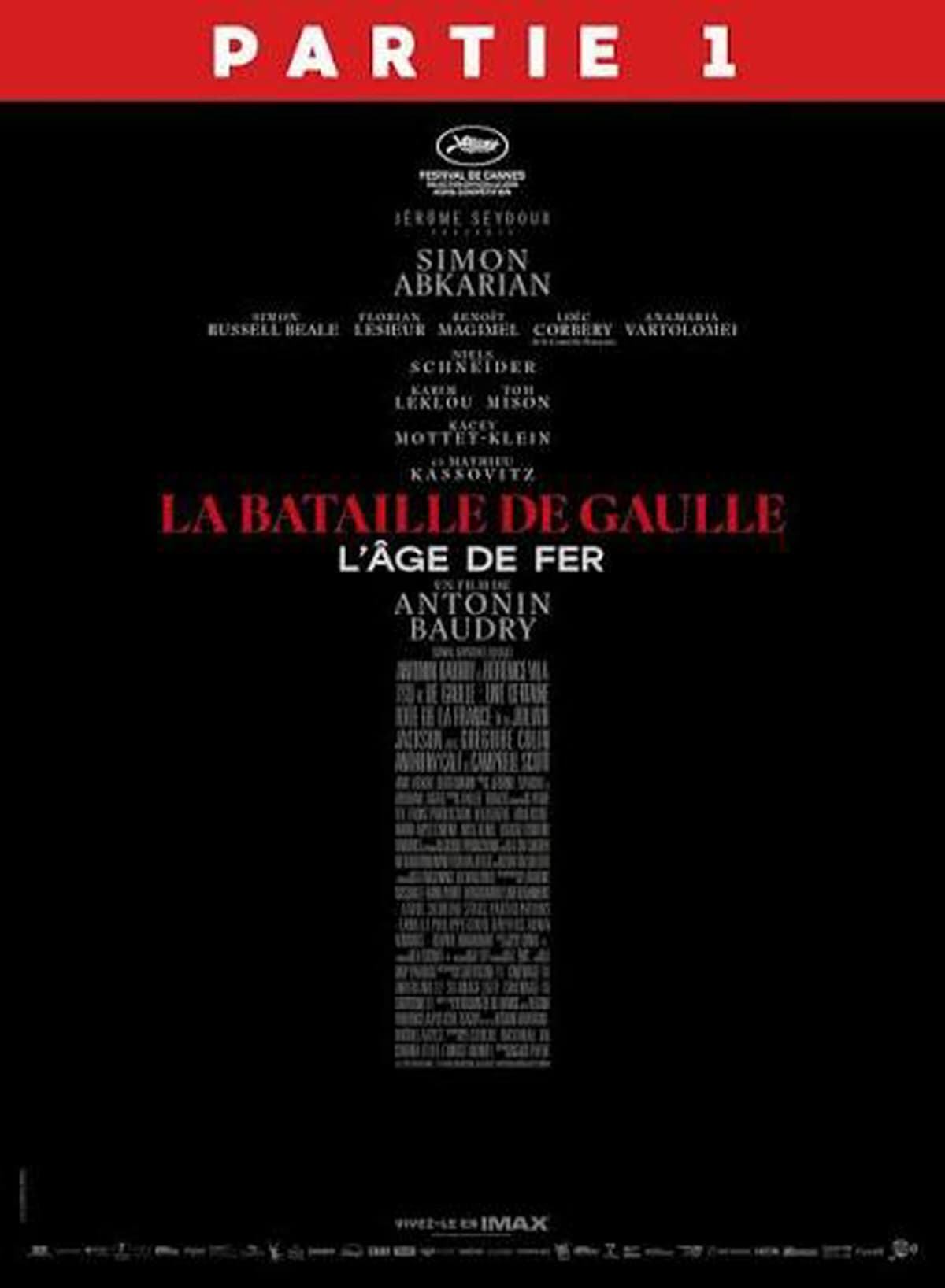 illustration-la-bataille-de-gaulle-l-age-de-fer_1-1787659115