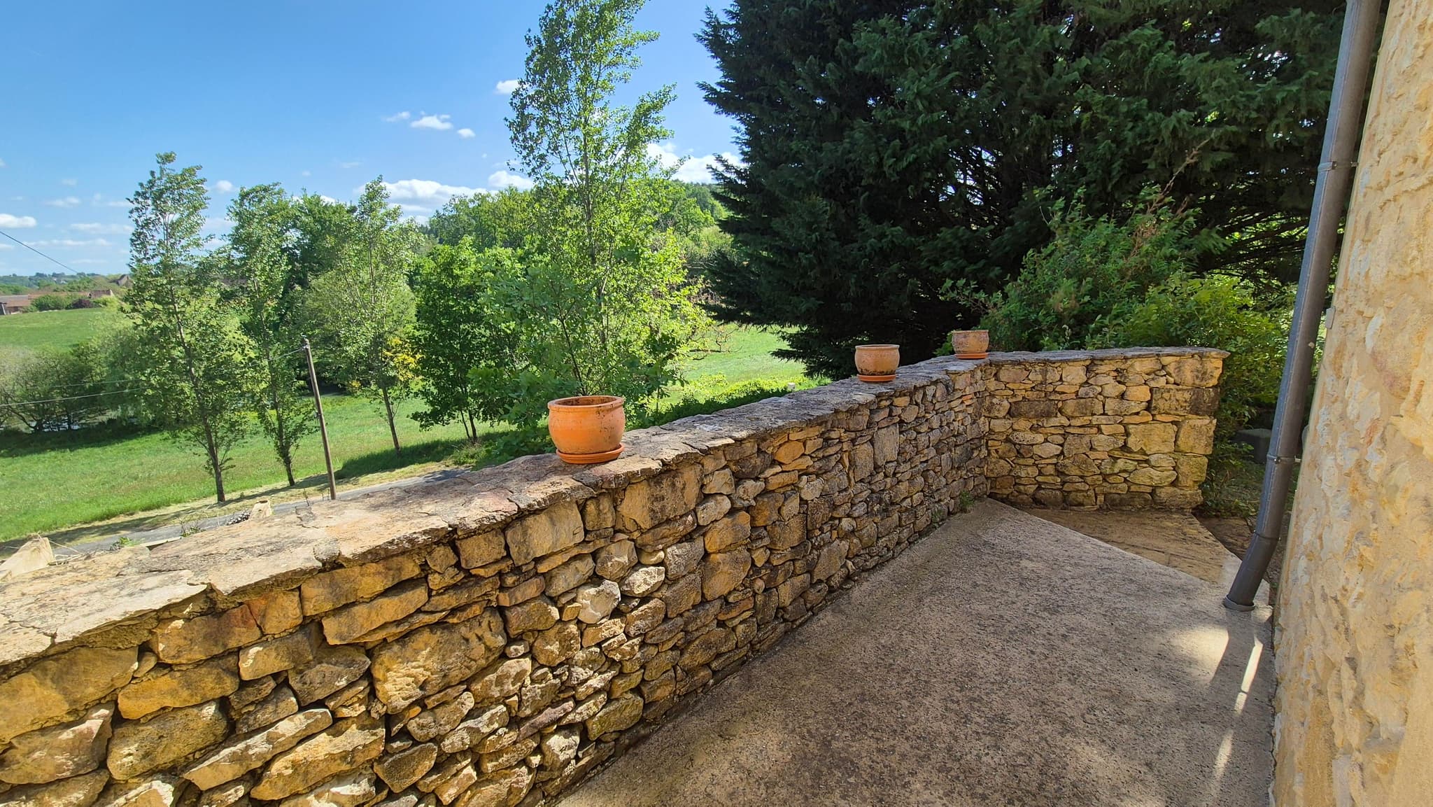 Les Pierres de Loubejac à Sarlat_5