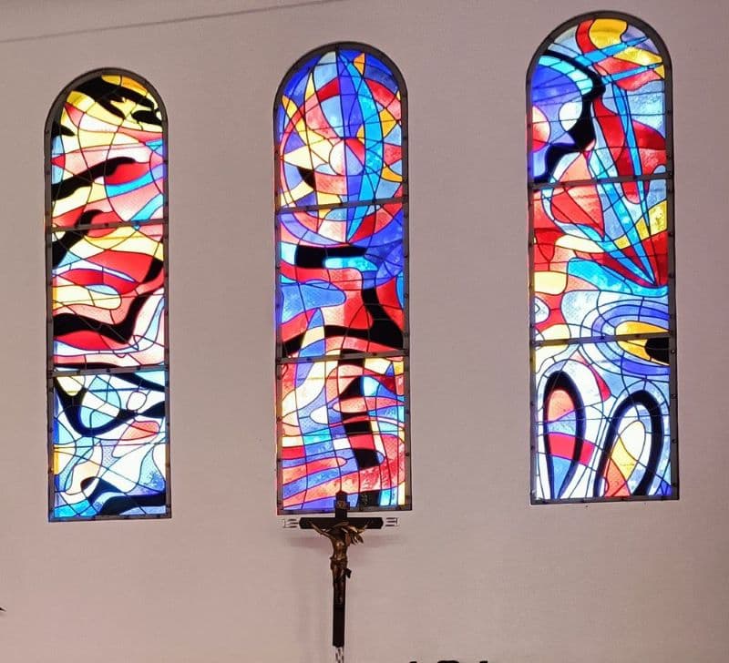 image_1331329_20220825_ob_0f72cf_chapelle-taussat-03