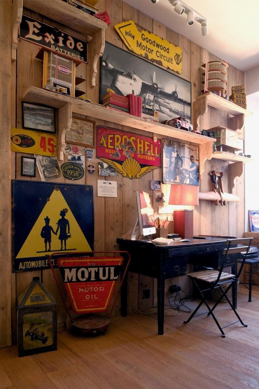 Atypique Demeure Historique dans la Bastide Domme_22