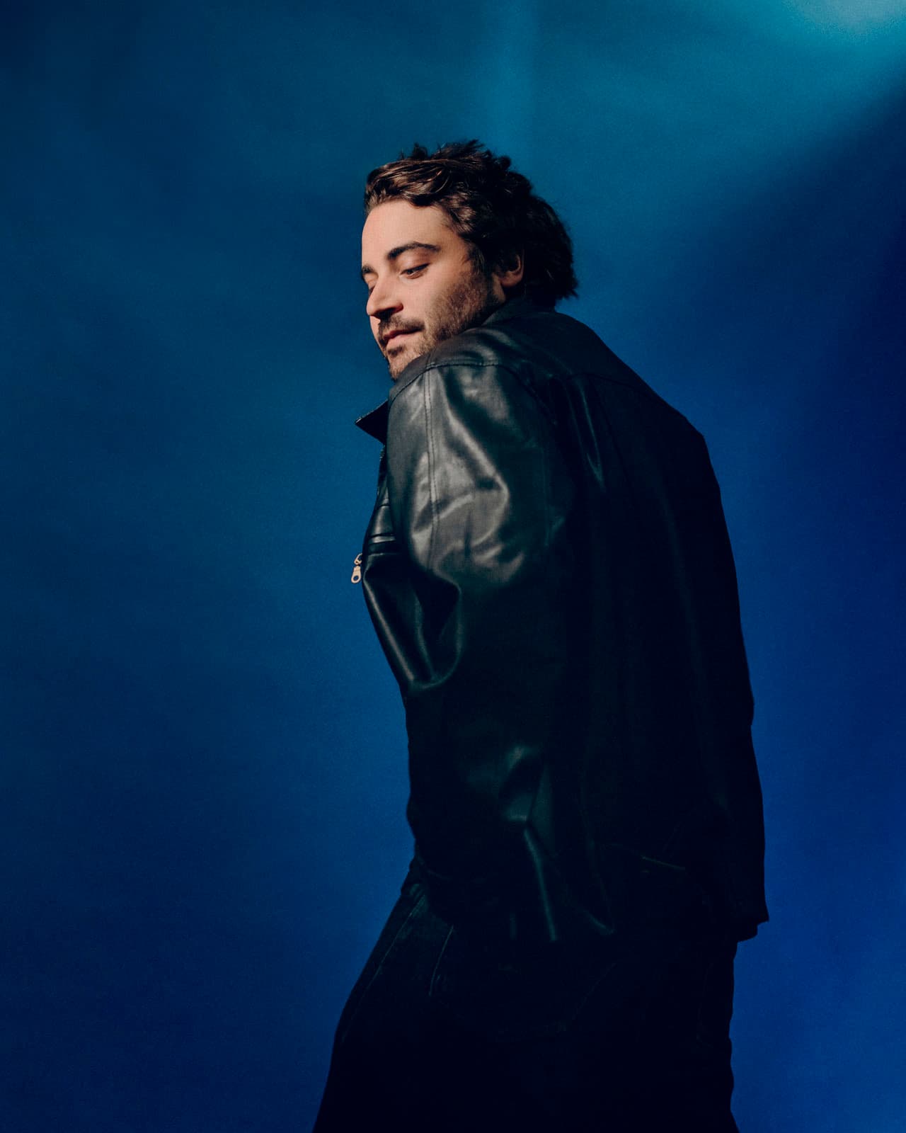 Noé Preszow