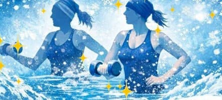 image aqua gym