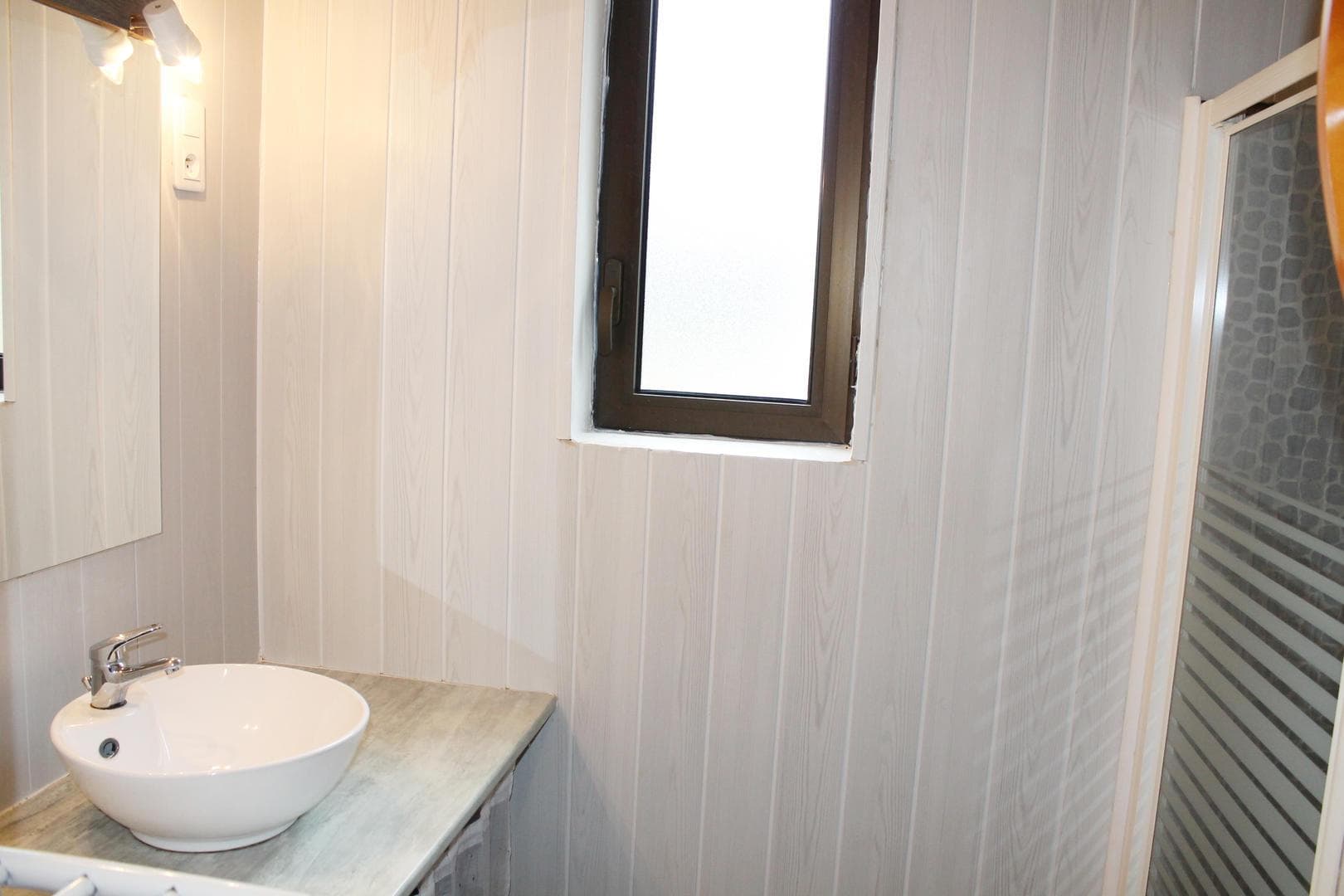 La Maison Martin clim piscine privée proche Sarlat_15
