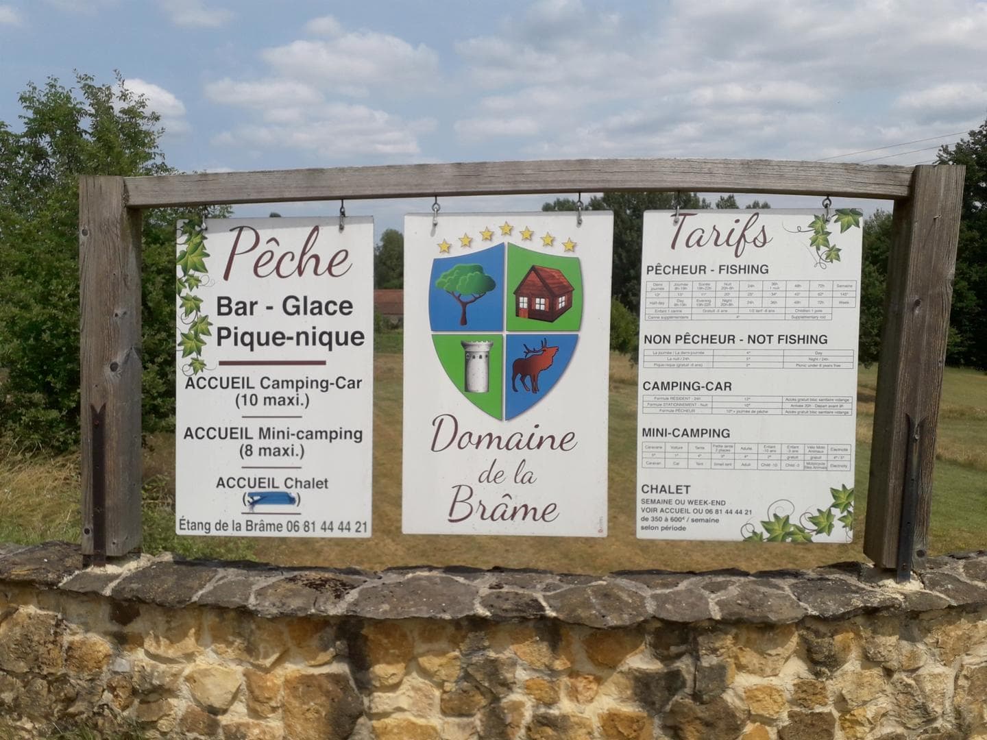 Maison Alexia piscine partagée proche de Sarlat_10