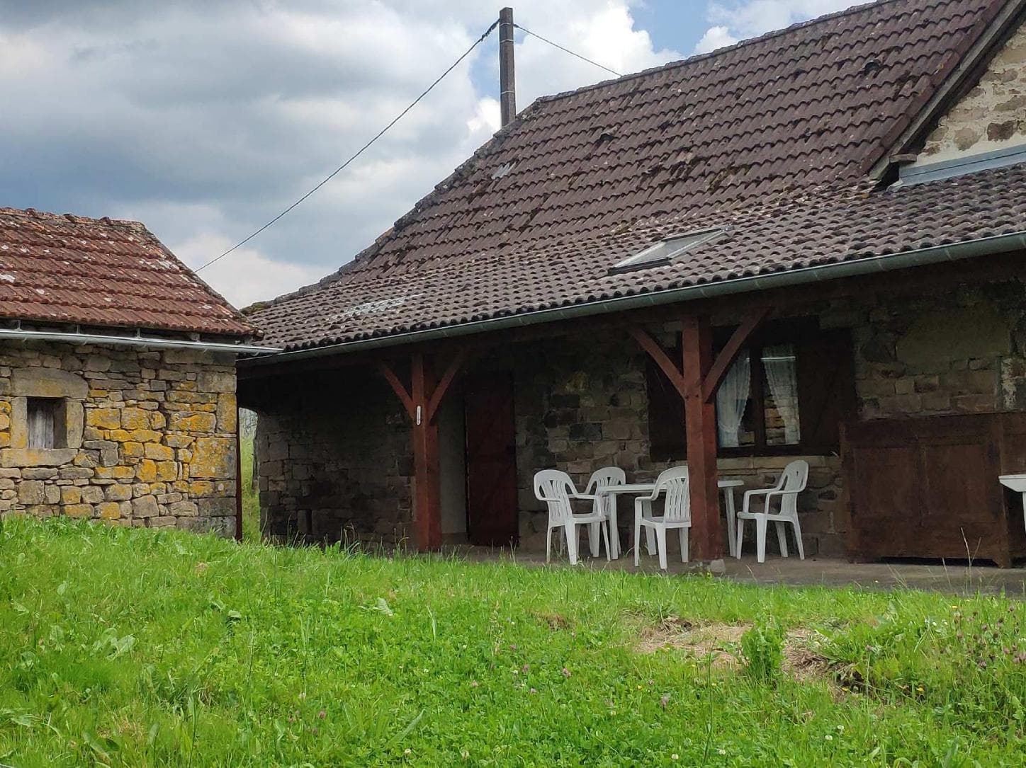 terrasse extérieure_10