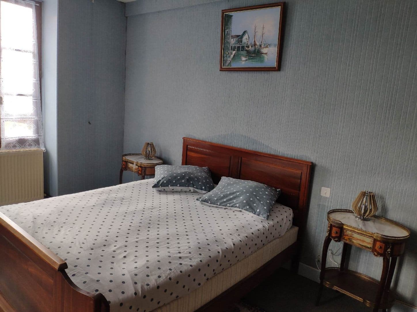 chambre 1_2