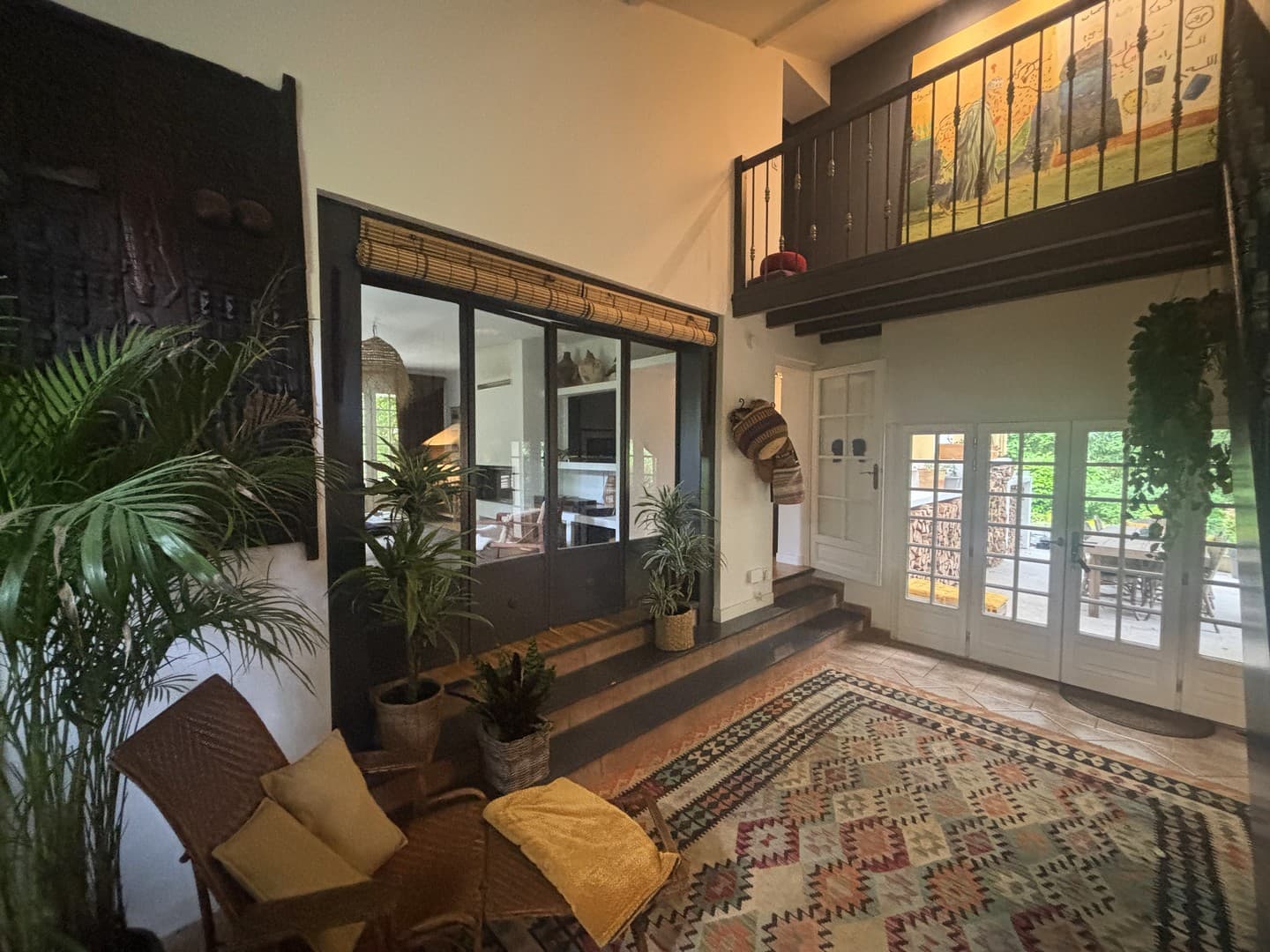 Maison Casa Cosy