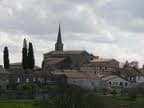images (3)