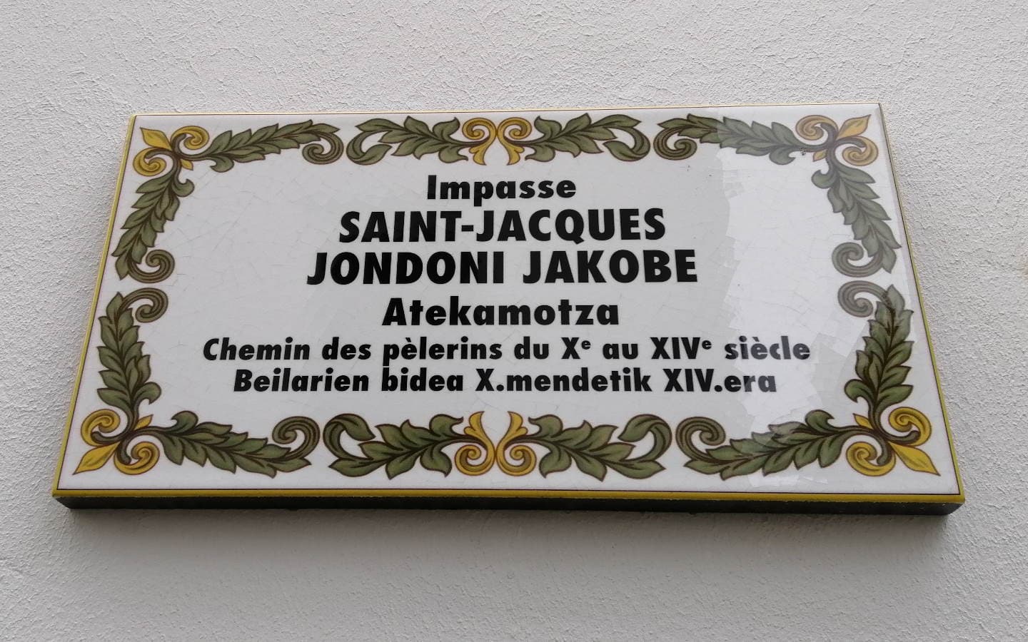 impasse-saint-jacques