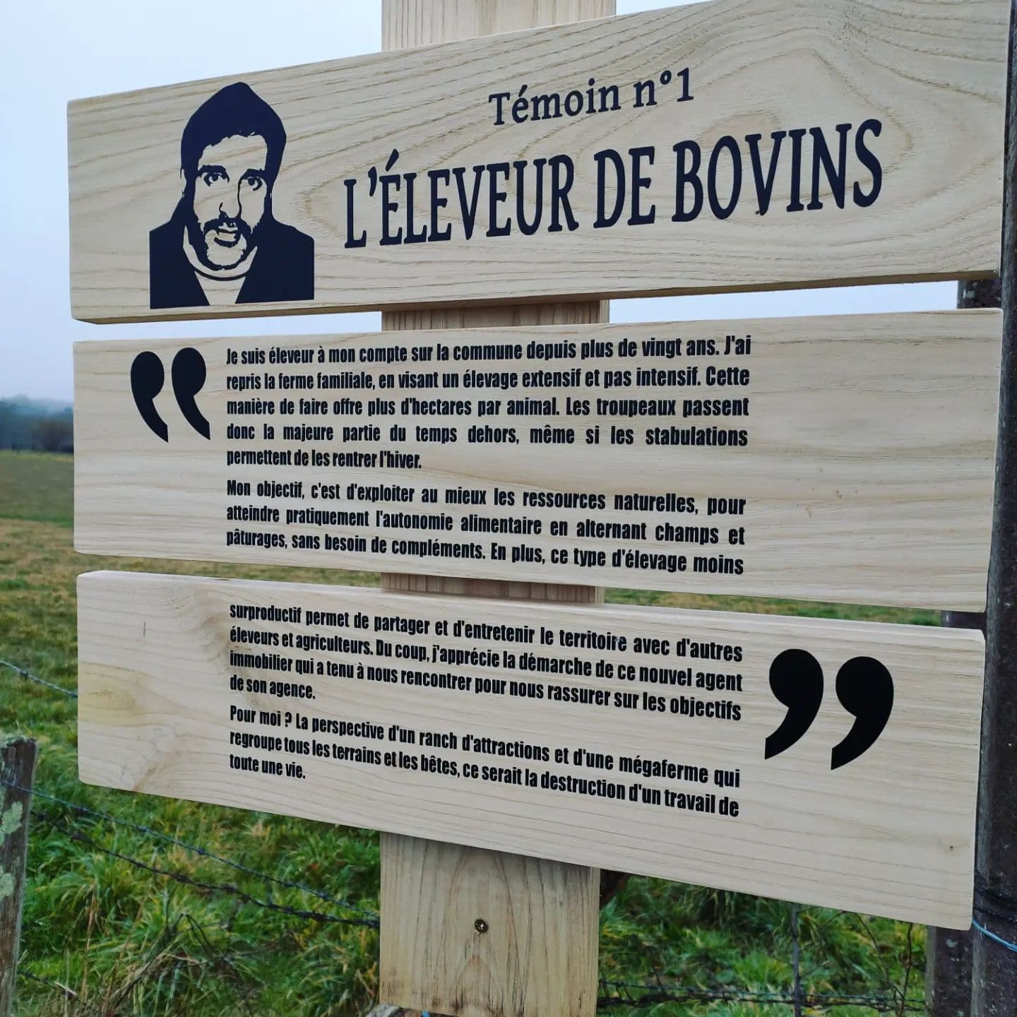 impensable rumeur 2