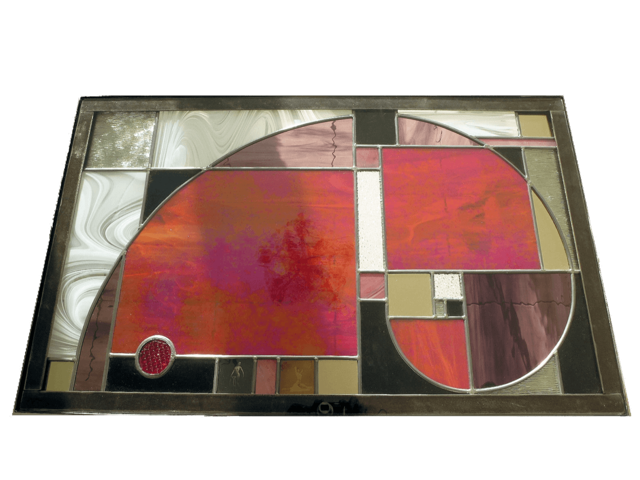 In Vitraux Veritas - Atelier de Vitrail_3