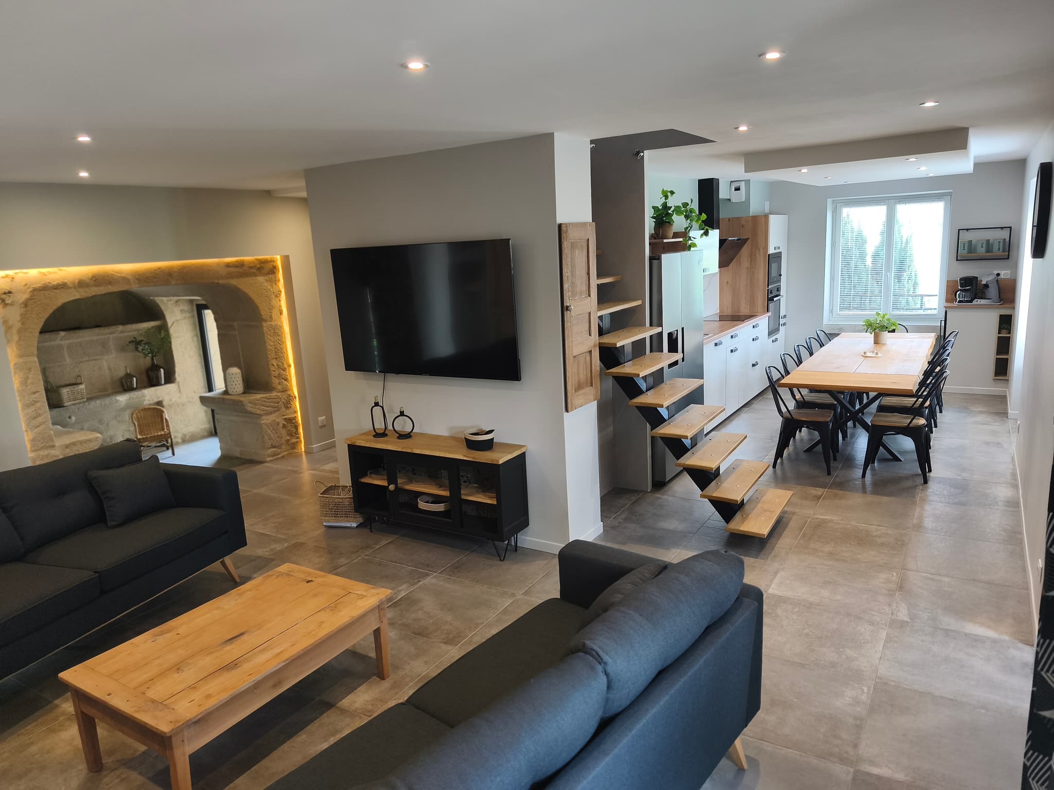 intérieur_2