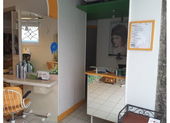 intérieur 2