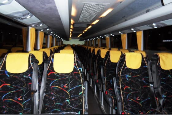 interieur_autocars_tourisme_deplacement_transport5