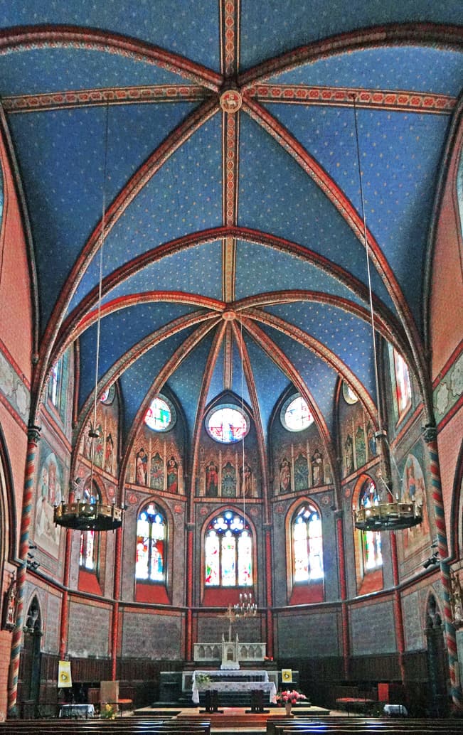 interieur redimensionné 2