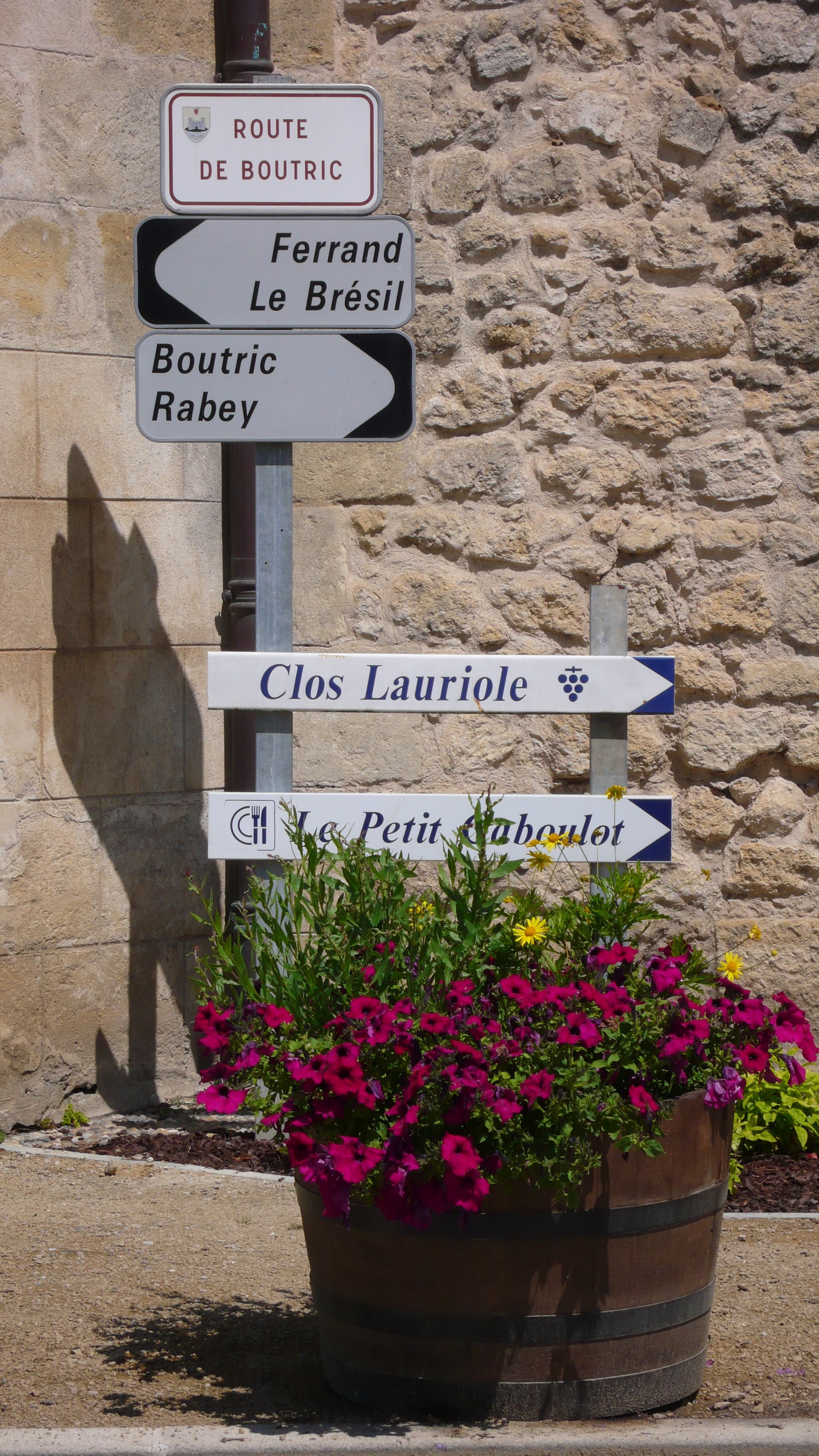 isle saint georges 2