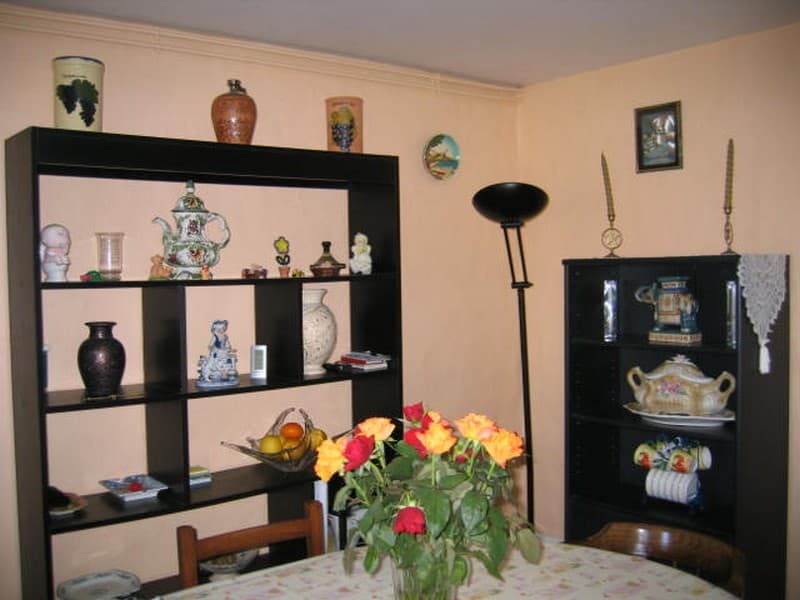 iturzaeta_f2_salonNOV2014