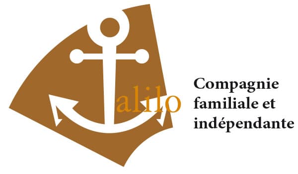 Jalilo logo