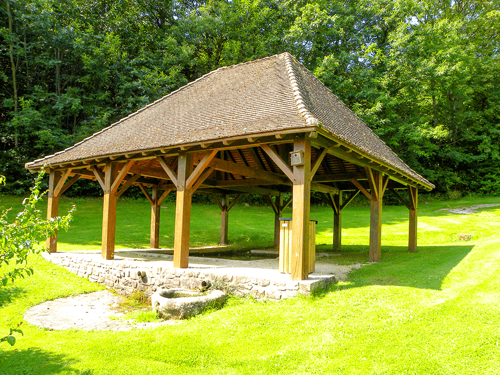 jardin-des-sens