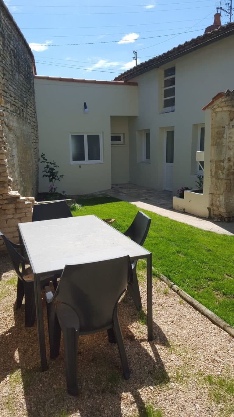 jardin-simone