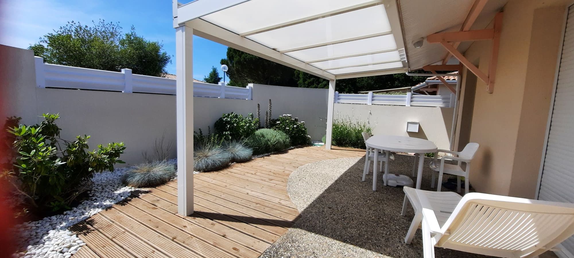 jardin vue 1