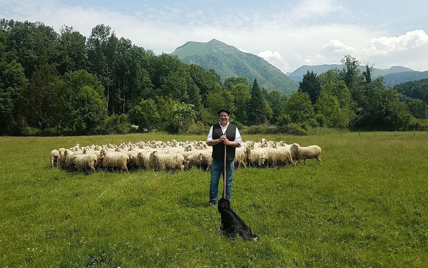 jean noel castaing Izeste-1440x900