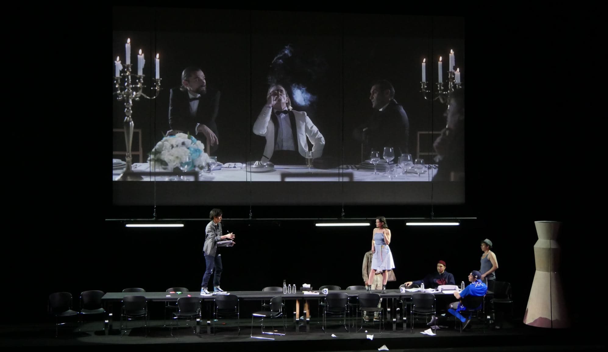 jean-philippe-clarac-olivier-deloeuil-mettent-en-scene-ariadne-auf-naxos-de-richard-strauss