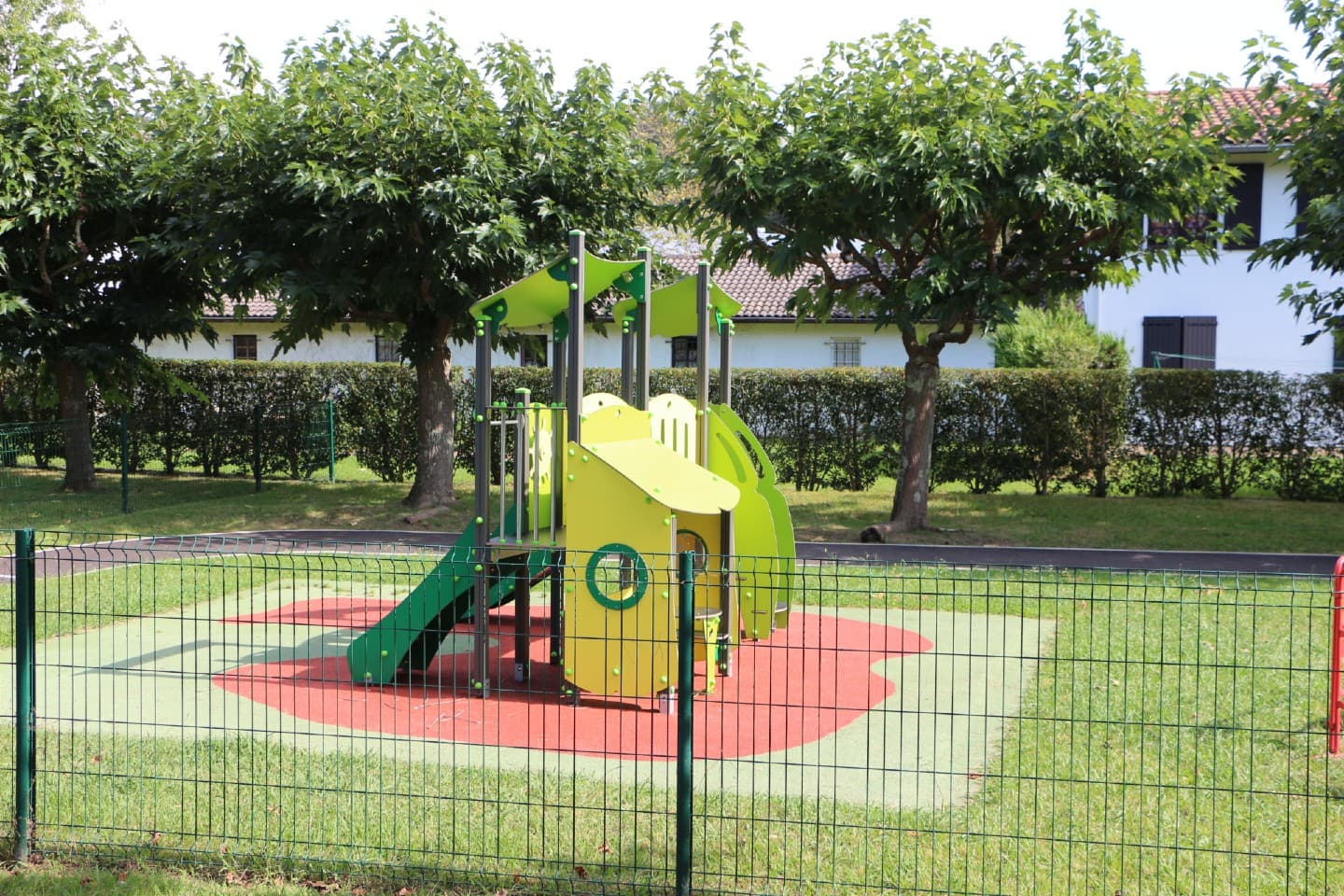 jeux_bourg_5