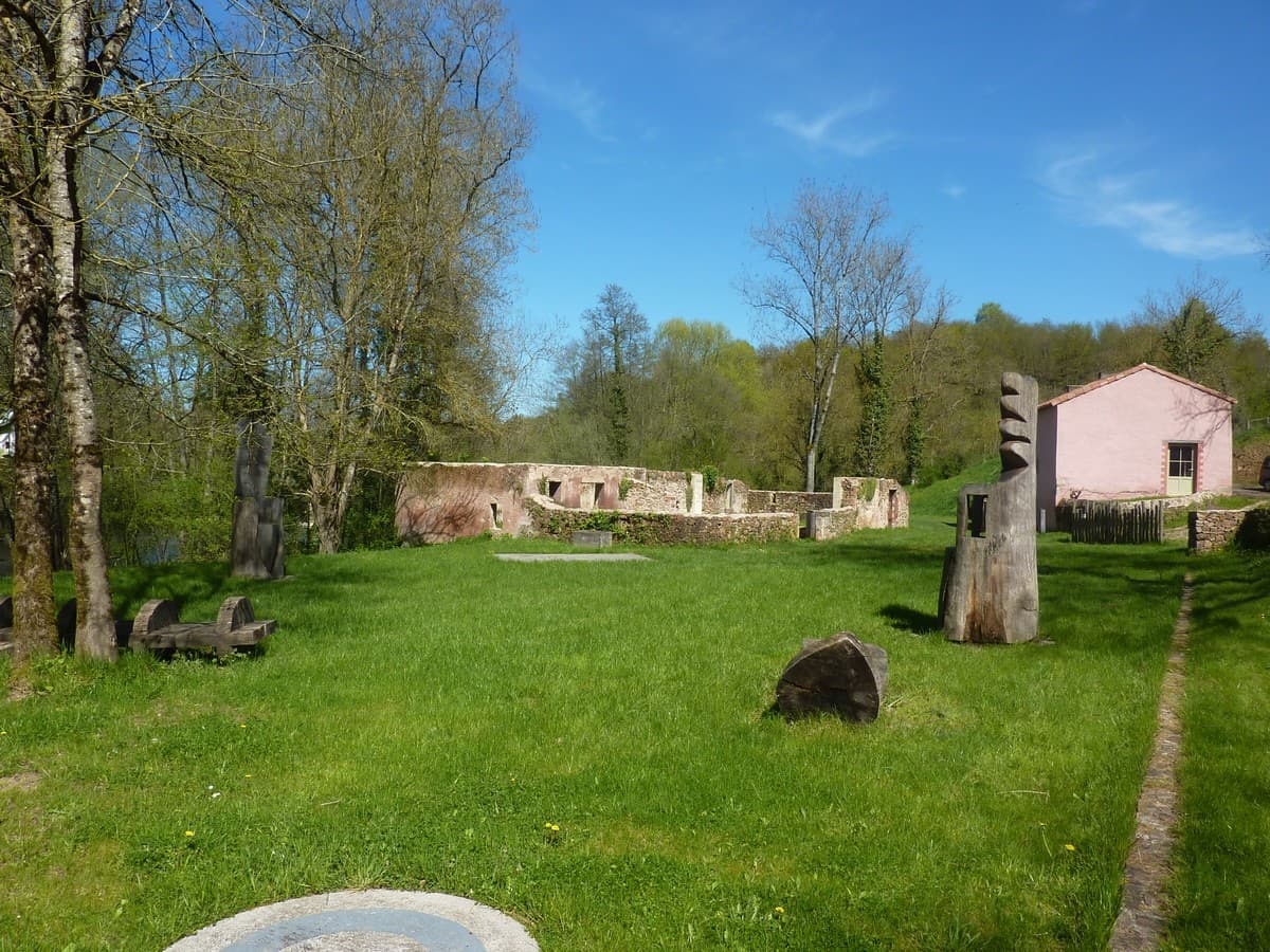 jeux-en-bois-auzay