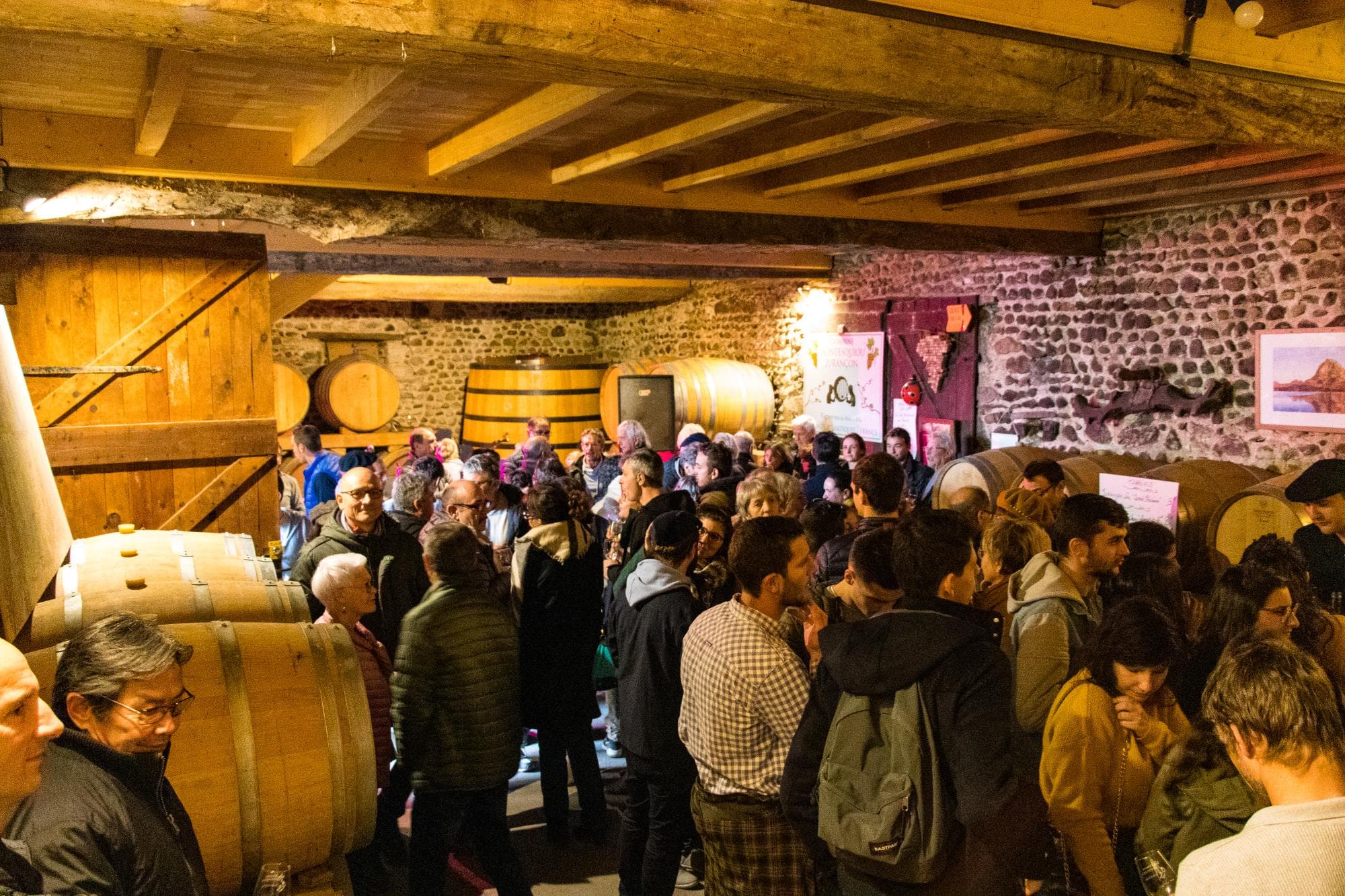 journee-portes-ouvertes-jurancon-convivial-degustation-domaine-bearn