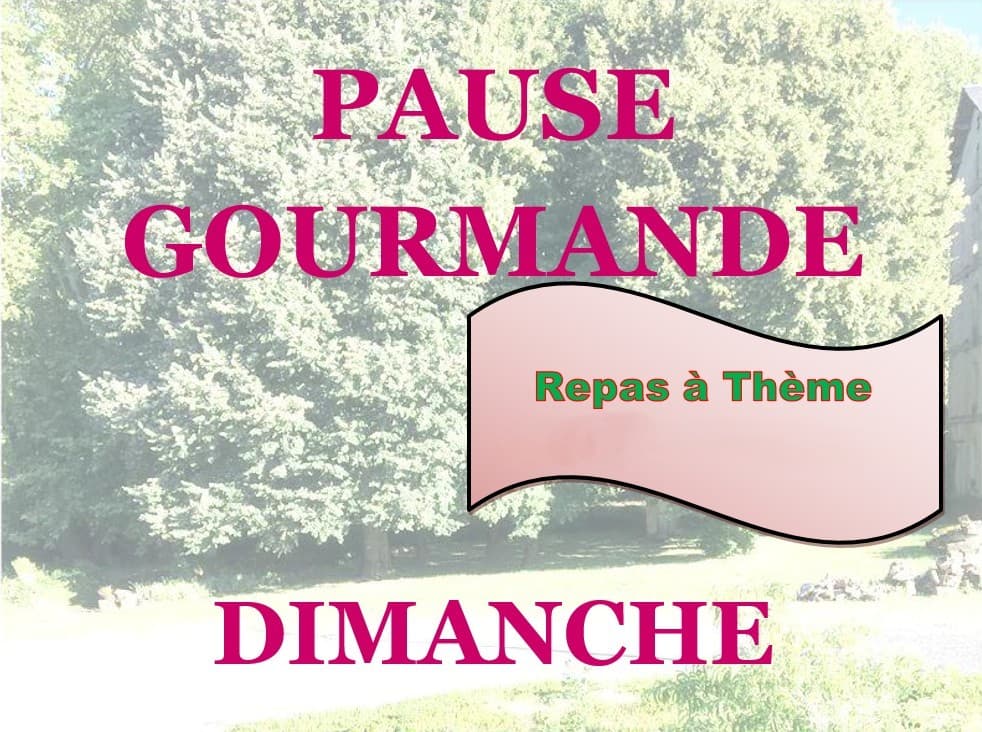 juillet aout table aline