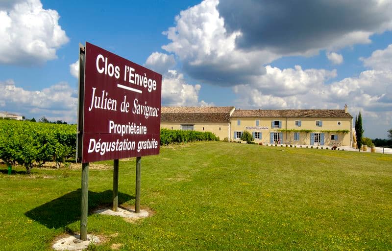 julien-de-savignac (2)