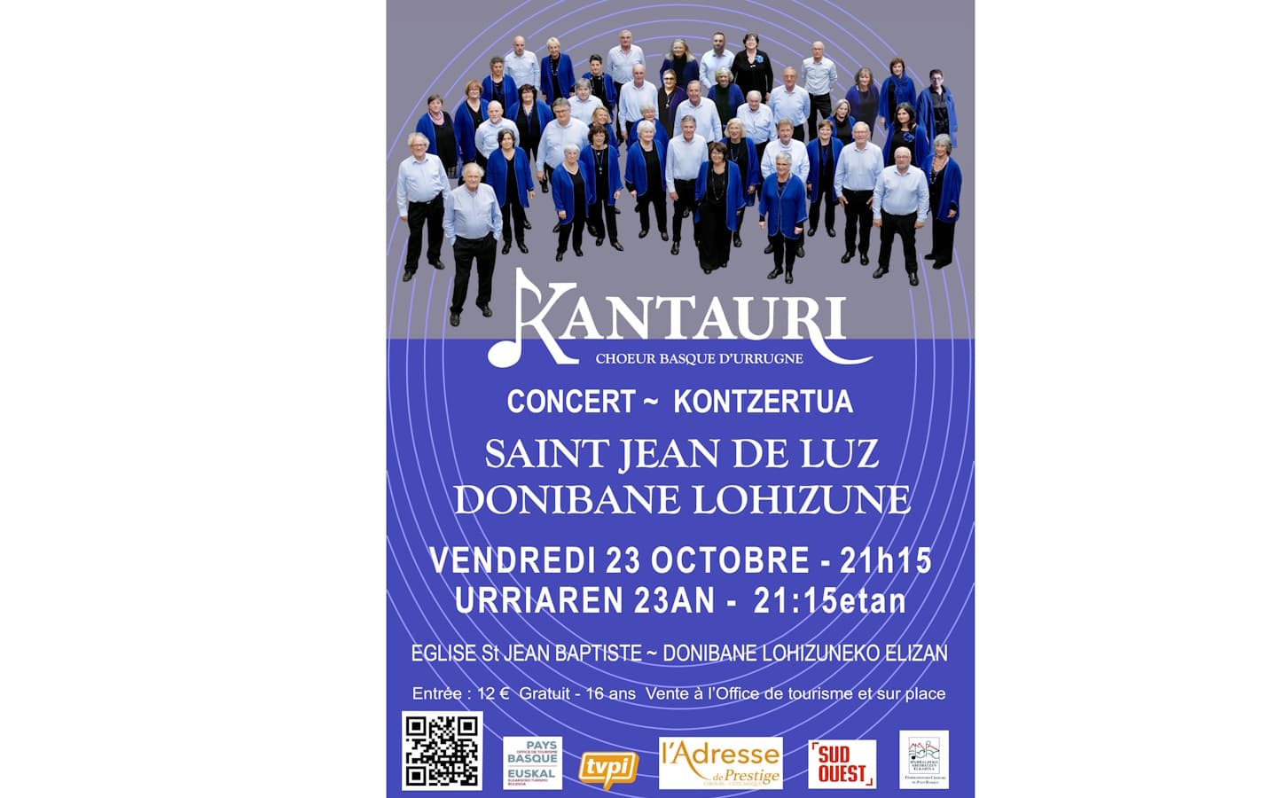 kantauri
