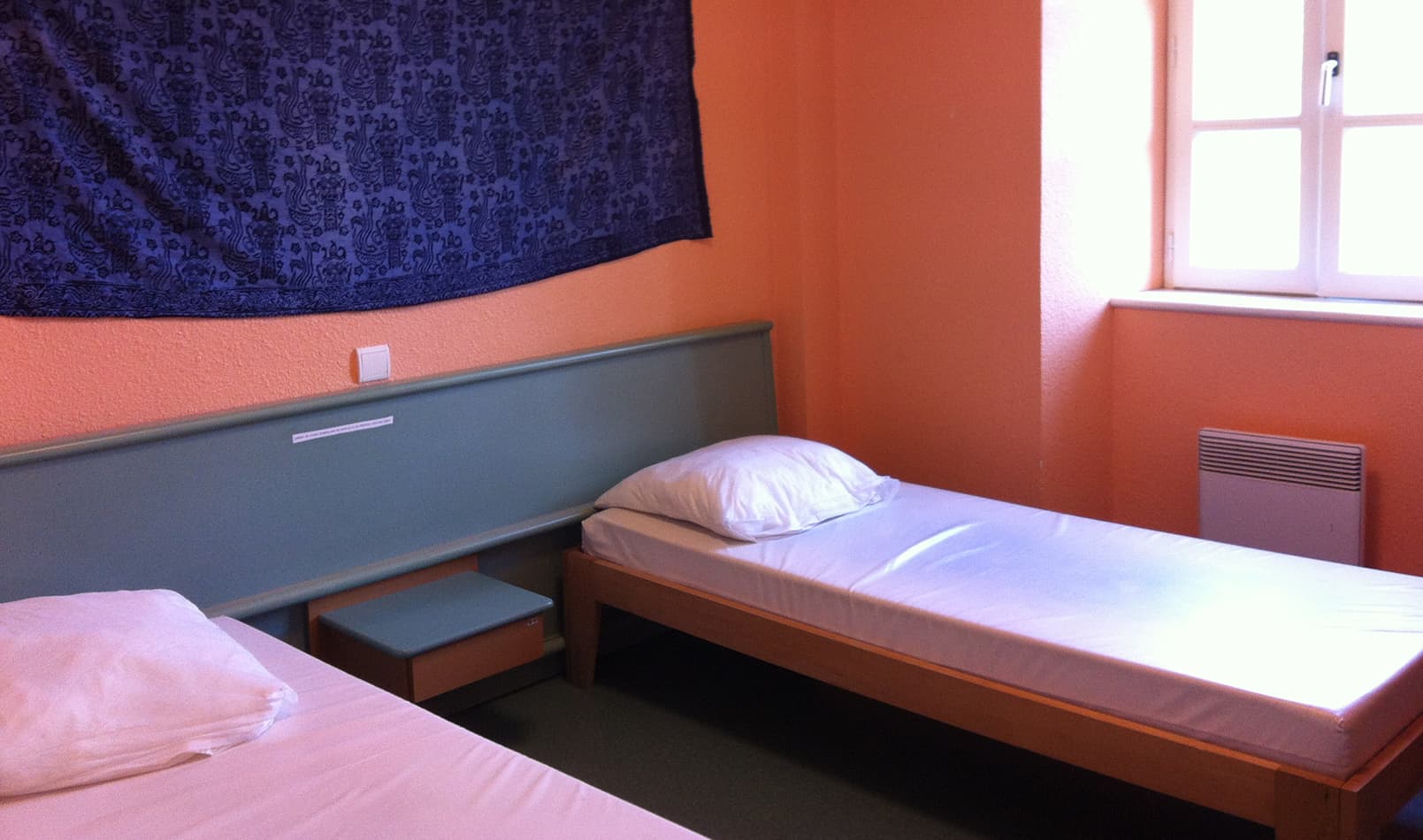 karrikia-chambre-idauxmendy