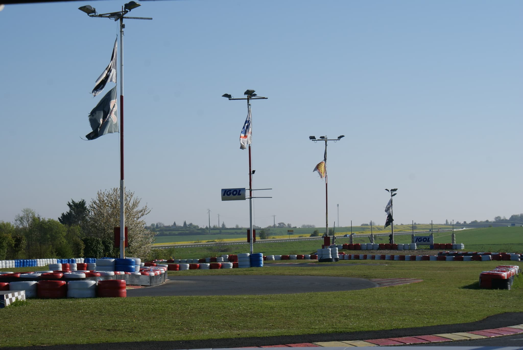 New Kart Poitiers_2