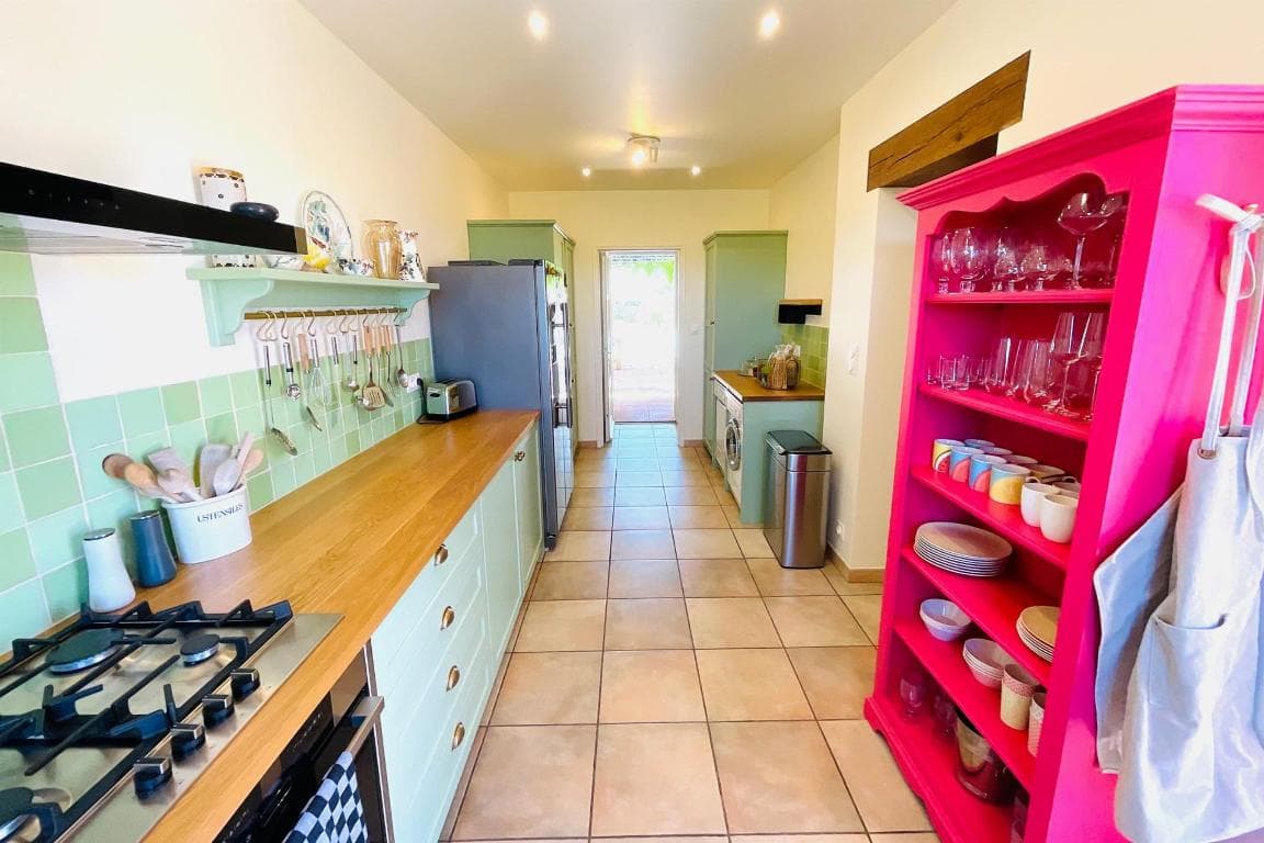 kitchen-holiday-home-in-nouvelle-aquitaine.104963