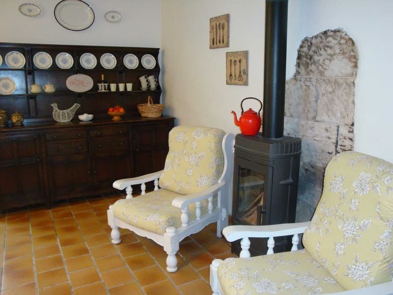kitchen2