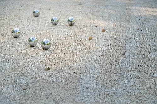 l'Ancien Vignoble Jeu de Boule redim