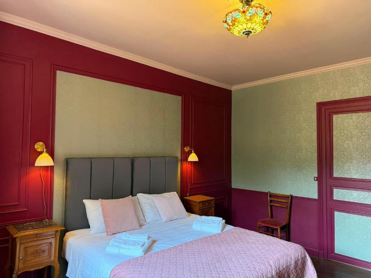 l-absie-chambres-dhotes-chateau-talence-1870-chambre-anglaise