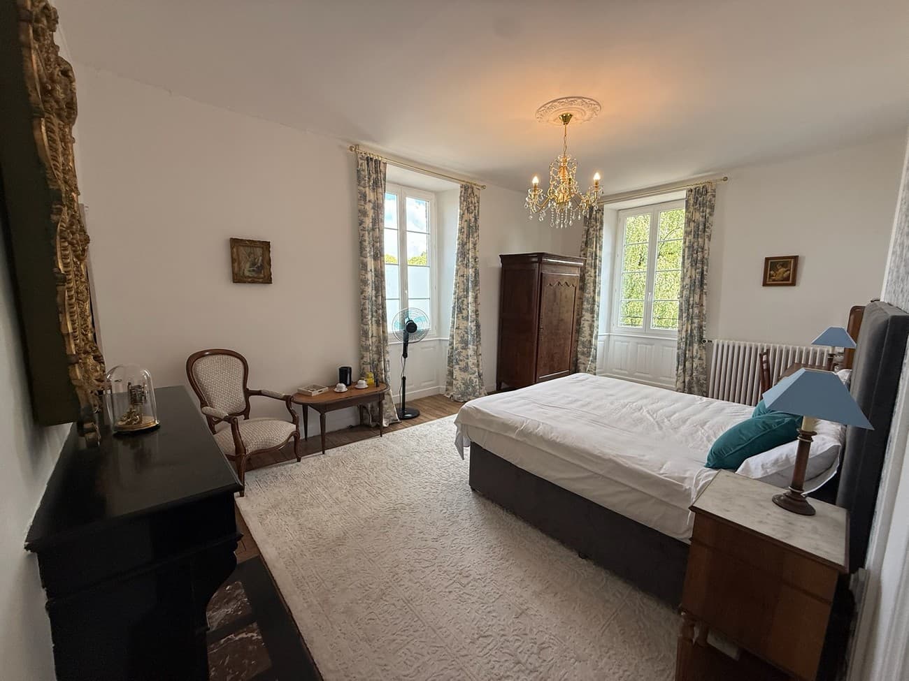 l-absie-chambres-dhotes-chateau-talence-1870-chambre-francaise