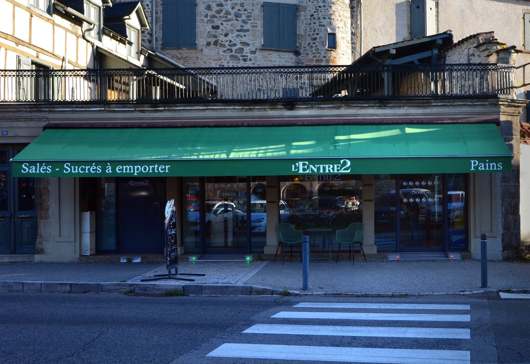 l'entre 2 vitrine_1