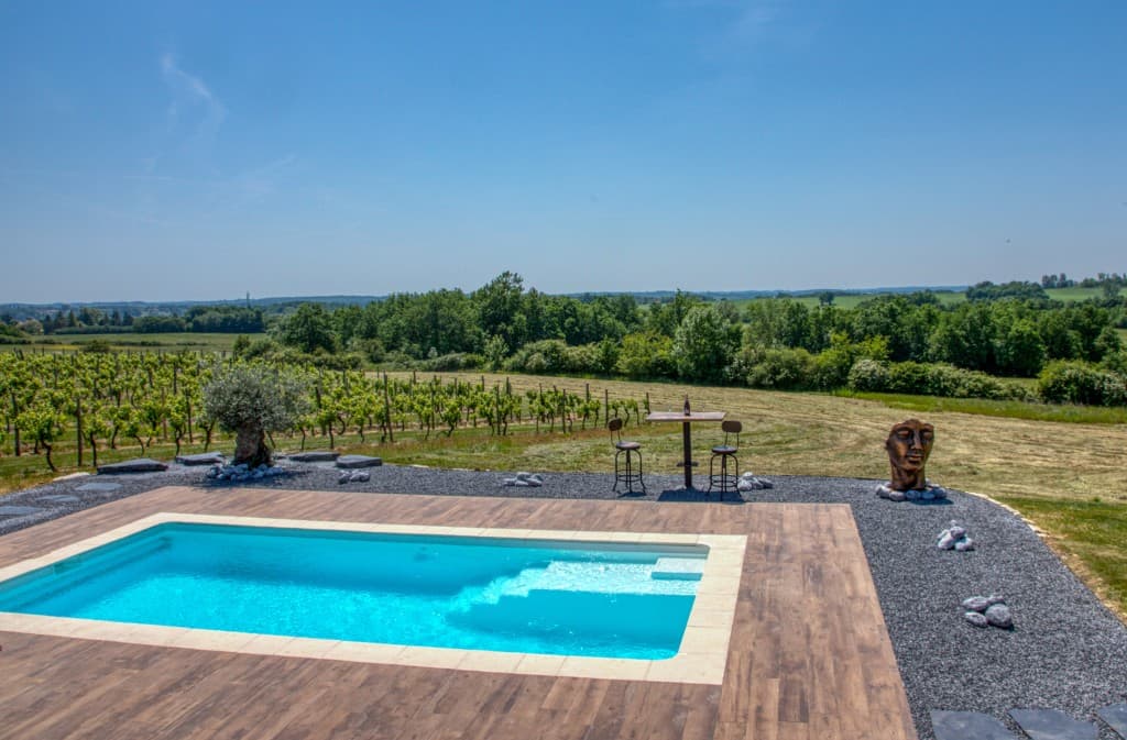 l_oree_du_bois_piscine